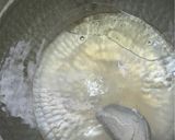 Foto langkah ke 7 dari resep Pempek Ikan Tengiri Isi Abon.