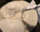Kókuszos-csoda recept fázis 2 fotója