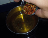 Foto del paso 10 de la receta: Combinado 5 estrellas