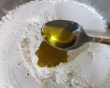 Foto del paso 2 de la receta: La mía pizza rústica