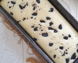 Foto langkah ke 7 dari resep Bolu Tepung Beras (Gluten Free).