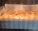 Őszi gyümölcsvarázs 🍎🍑 recept fázis 6 fotója