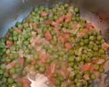Foto del paso 4 de la receta: Poteca de ahuyama