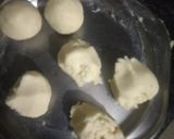आलू के कालाजाम(aloo ke kala jam recipe in Hindi) रेसिपी चरण 5 फोटो