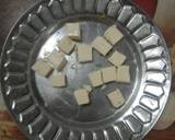 Potato Paneer Cheese Balls recipe step 2 photo