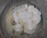 Eggless Whole Wheat Chai Spiced Cake recipe step 5 photo