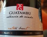 Foto del paso 2 de la receta: Las 12 Uvas sin piel y pepitas al Cava