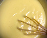 Foto del paso 1 de la receta: Pionono casero de primavera