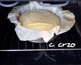 Foto del paso 1 de la receta: Tarta de quesitos