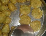 મગ દાળ વડી (Moong Dal Vadi recipe in Gujarati) રેસીપી સ્ટેપ4ફોટો
