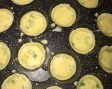 Foto langkah ke 5 dari resep Martabak telor mini ✨.