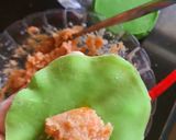 Foto langkah ke 3 dari resep Pangsit Goreng.