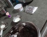 બ્રાઉની (Brownie Recipe In Gujarati) રેસીપી સ્ટેપ4ફોટો