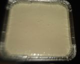 Φωτογραφία βήματος 5 της συνταγής Cheesecake !!
