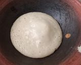 Foto langkah ke 8 dari resep Serabi Jadul.