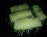Foto langkah ke 5 dari resep Risoles Mayo & Dadar Gulung Vla.