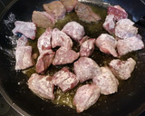 Foto del paso 3 de la receta: Estofado de ternera