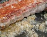 Foto del paso 3 de la receta: Carre de cerdo facil y delicioso