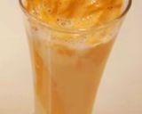 ડાલગોના કૉફી (Dalgona Coffee Recipe In Gujarati) રેસીપી સ્ટેપ4ફોટો