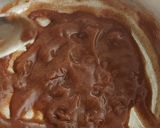 રાગી કોલ્ડ કોફી(Ragi cold coffee recipe in Gujarati) રેસીપી સ્ટેપ2ફોટો