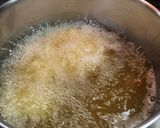 Foto del paso 5 de la receta: Alitas de Pollo Sonorenses (Bachoco)
