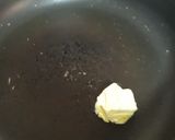 Foto del paso 5 de la receta: Quesadillas de Marlin ahumado ll