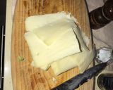 Foto del paso 3 de la receta: Pollo “Paquete Total”