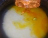 A picture of step 2 of Zarda..