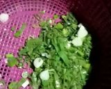 Foto langkah ke 1 dari resep Tahu Sumpel Emak Salsa.
