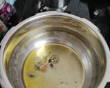 திண்டுக்கல் தலப்பாகட்டி சிக்கன் பிரியாணி ரெசிபி ஸ்டேப் 2 புகைப்படம்