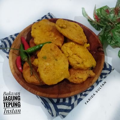 Langkah 4