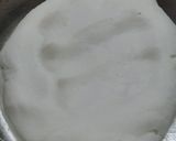 A picture of step 3 of Ukadiche modak recipe.