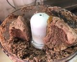 Foto del paso 3 de la receta: Sandwuichitos  con Carne Piñatera Sonorense
