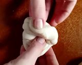 Foto del paso 7 de la receta: Pan Marroquí