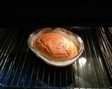 Foto del paso 2 de la receta: Tortita de naranja