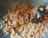 Foto langkah ke 3 dari resep Nasi goreng suna cekuh khas Bali.