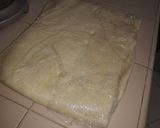 Foto del paso 8 de la receta: Masa hojaldre