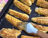 Foto langkah ke 2 dari resep Corn Ribs.