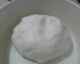 Foto del paso 4 de la receta: Arepas de arroz