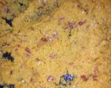 Foto langkah ke 3 dari resep Bandeng kuah Acar kuning.