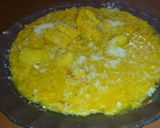 Foto del paso 4 de la receta: 💥Arroz Amarillo💥
