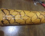 Foto langkah ke 7 dari resep Roll Cake Nutella.