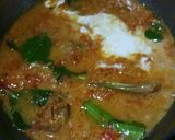 Foto langkah ke 3 dari resep Ikan Nila Bumbu Rujak.