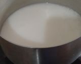 Foto langkah ke 3 dari resep Bubur Sagu Mutiara.