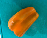 Foto del paso 5 de la receta: Tabuleh tradicional