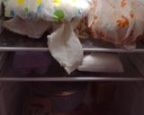 Foto del paso 6 de la receta: Pan de masa madre