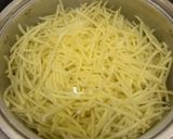 Foto langkah ke 3 dari resep Kentang Mustofa.