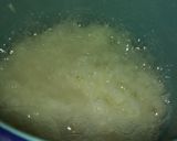 Foto del paso 1 de la receta: Bolitas de sushi rellenas 🍚🍚