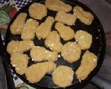 Foto del paso 2 de la receta: Bocaditos de pollo