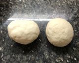 Foto del paso 13 de la receta: Pizza